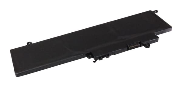 Batteri för Dell 04K8YH GK5KY 3900mAh