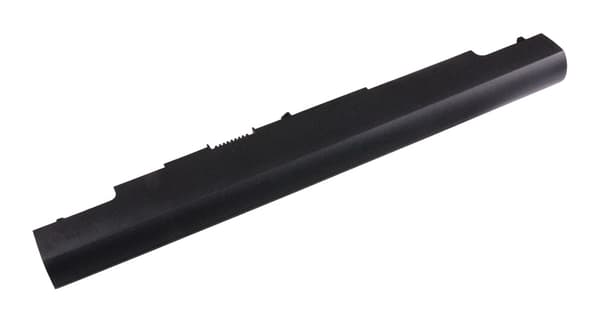 Batteri för HP 250 G4 255 G4 2200mAh