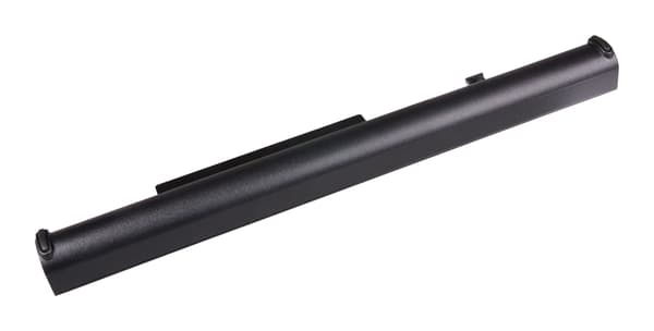 Batteri för Lenovo B40 B50 N40 N50 45N1184 2200mAh