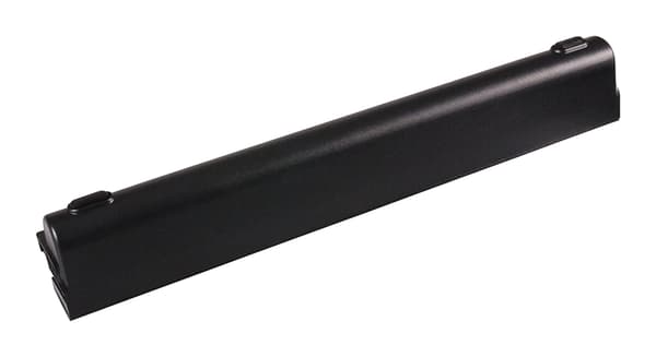 Batteri för Asus A43 A53 K43 K53 K54 6600mAh A32-K53