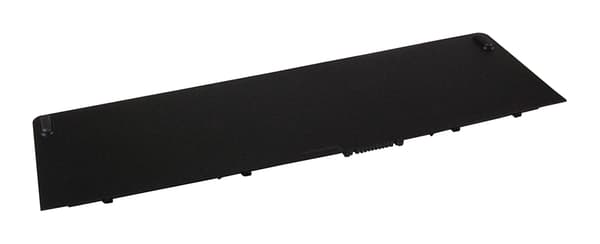 Batteri til Dell E7240 E7250 6000mAh W57CV 0W57CV J31N7