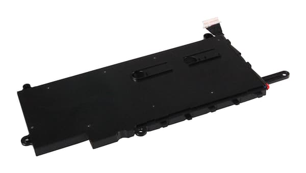 Batteri för HP Pavilion 11 X360 3800mAh 751681-421