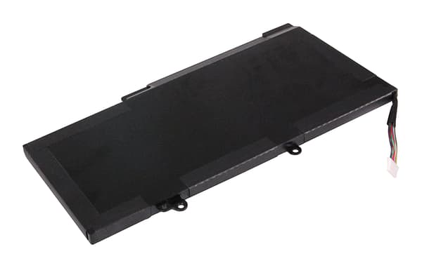 Batteri för HP Pavilion 13 3800mAh HSTNN-LB6L