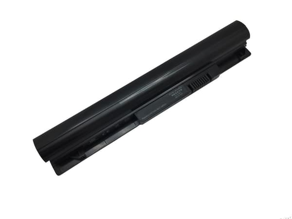 Batteri för HP Pavilion 10 TouchSmart 2200mAh HSTNN-IB5T