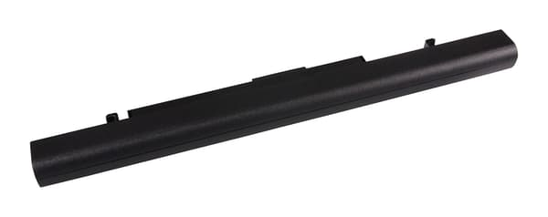 Batteri för Toshiba 2200mAh PA5212U-1BRS