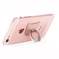 Miniatyrbillede 4 af 10: Rings For Cell Phone Cases