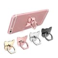 Miniatyrbillede 1 af 10: Rings For Cell Phone Cases