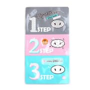 Blackhead Remover for nose - Deep Clean 2pack