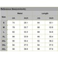 Miniatyrbild 2 av 10: Jeans Leggings Stretch Jeggings