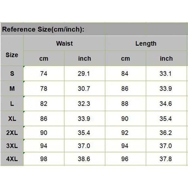 Jeans Leggings Stretch Jeggings