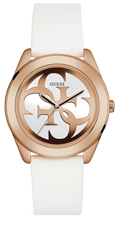 guess- g twist W0911L5 Women Quartz watch