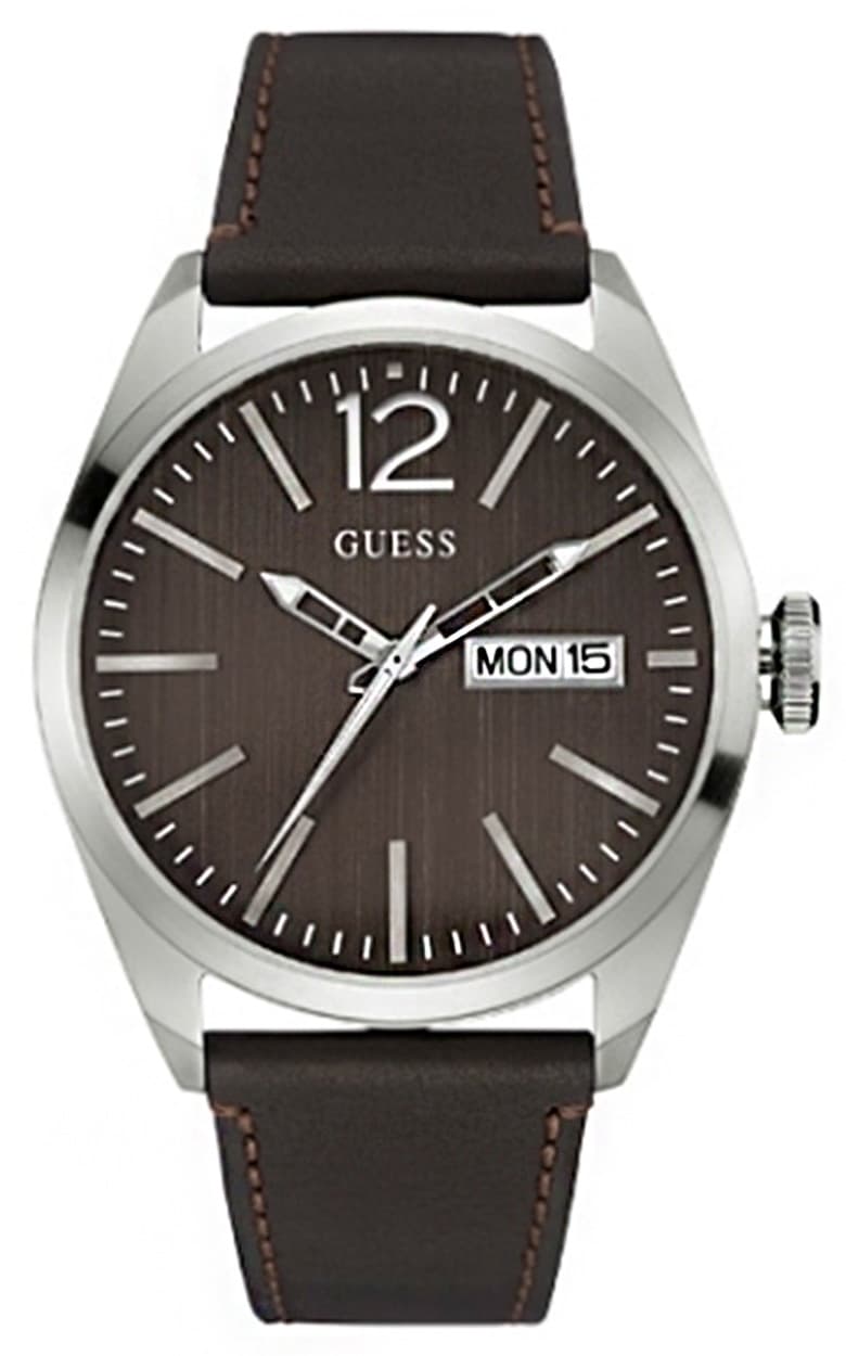 Guess vertigo W0658G3 Women Quartz watch