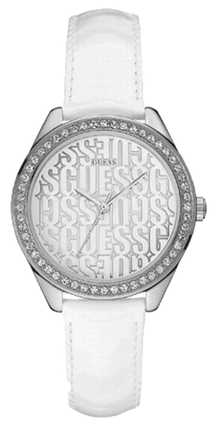 guess lady s15 W0560L1 Women Quartz watch