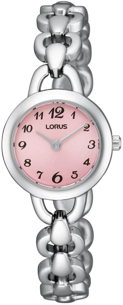Lorus comunion RRW35EX9 Children Quartz watch