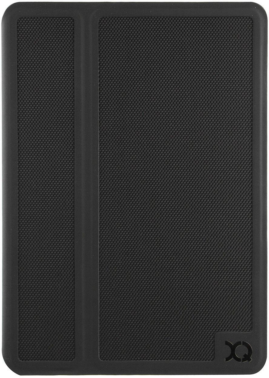 Xqisit Padfolio (iPad Air 2)