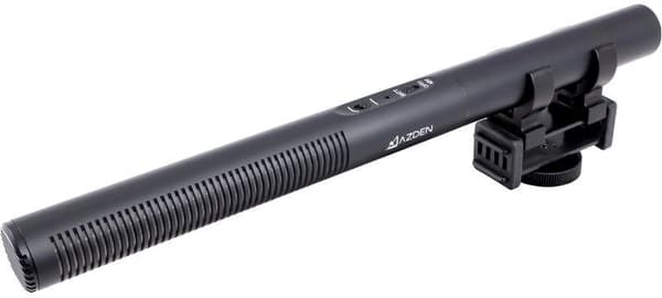 Azden SGM-250