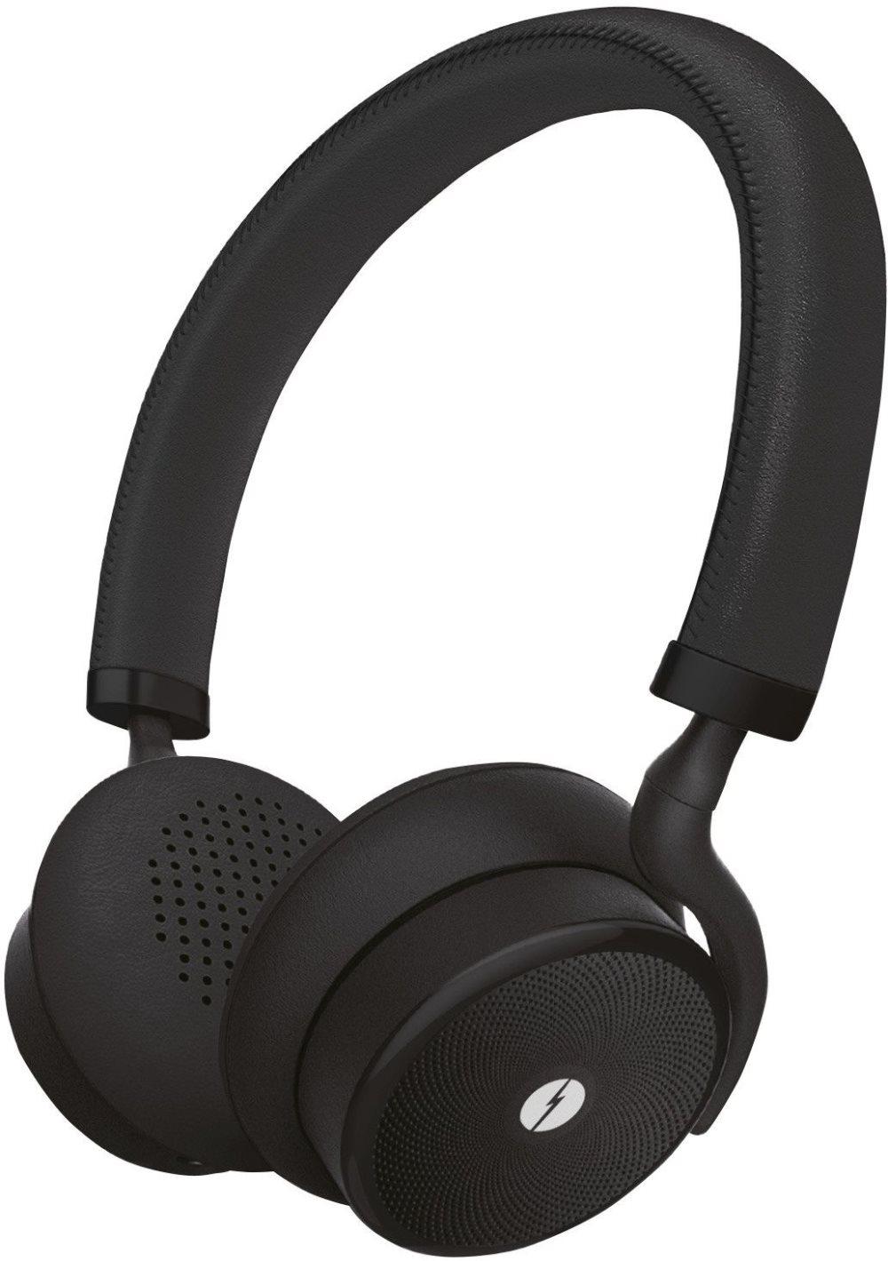 Champion HBT300