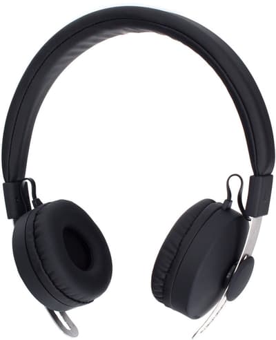 Xqisit XQ BH100 Bluetooth Headset