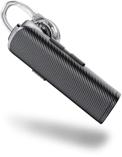 Plantronics Explorer 110