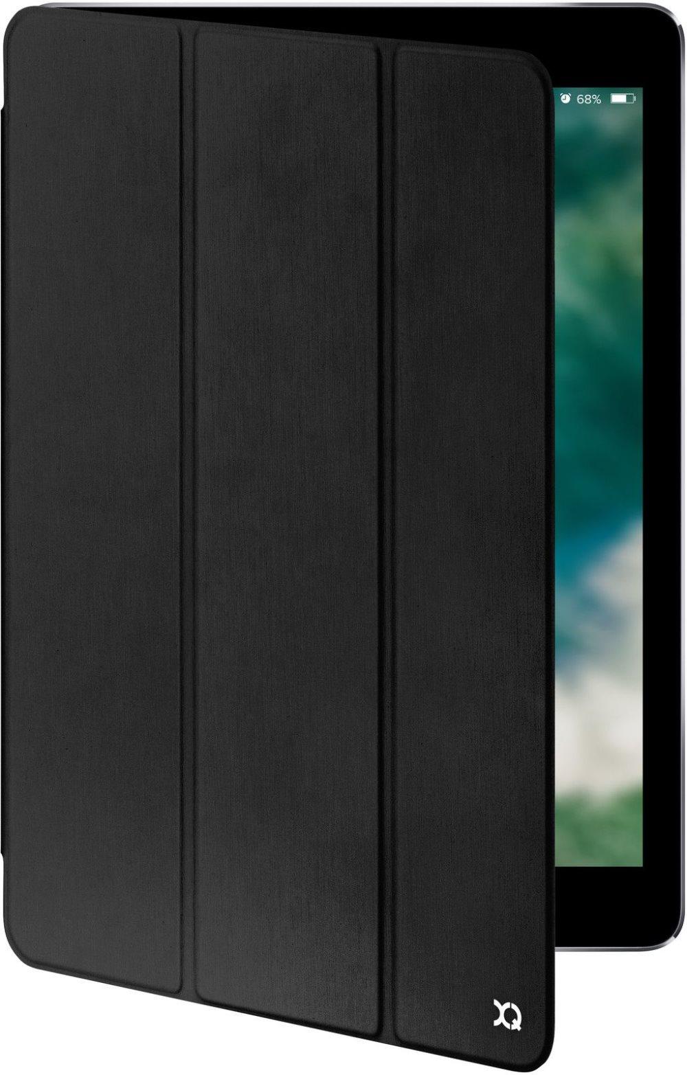 Xqisit Piave Cover (iPad Pro 9,7)