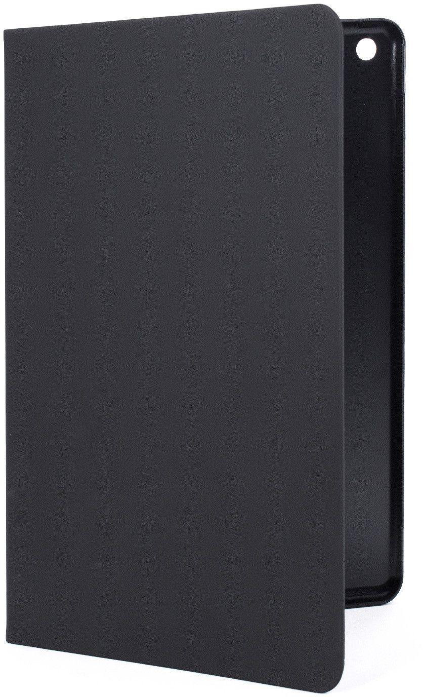 Xqisit Saxan (iPad Air 2)