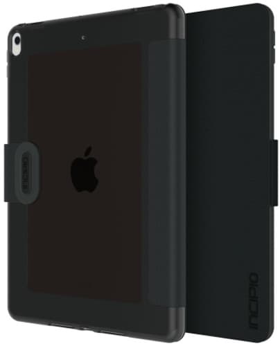 Incipio Clarion Case (iPad Pro 10,5)