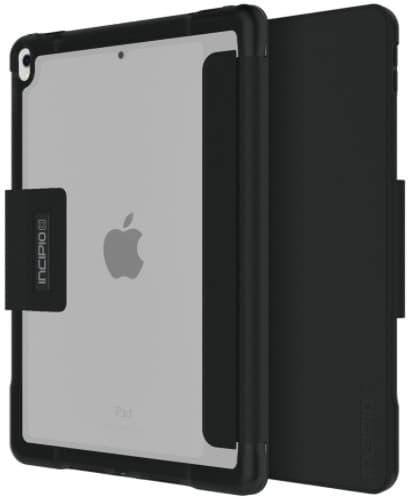 Incipio Teknical Folio (iPad Pro 10,5)
