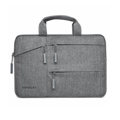 Satechi Water-Resistant Carry Case (iPad 12,9 & 13")