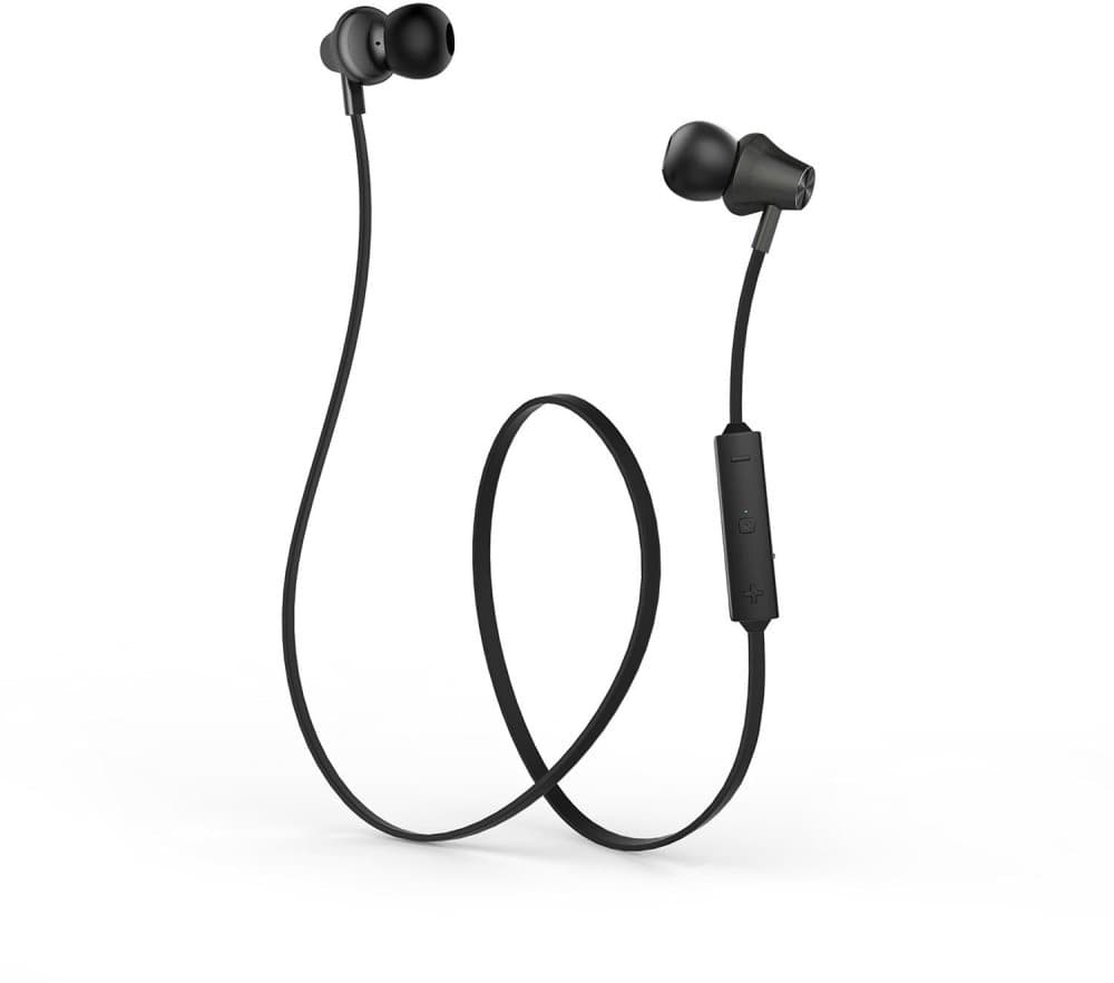 Champion HBT100 In-Ear Wireless
