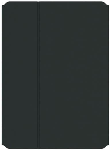 Incipio Faraday Case (iPad Pro 10,5)