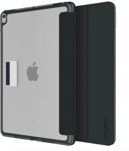 Incipio Octane Pure Case (iPad 10,5)
