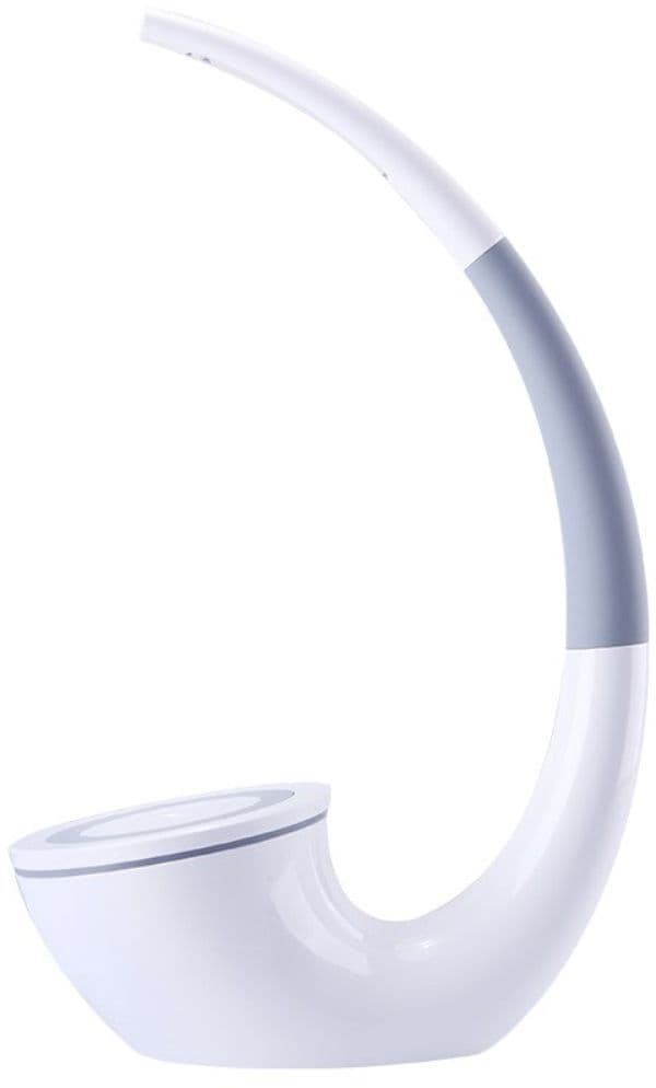 Nillkin Phantom Qi Charger Lamp (iPhone)