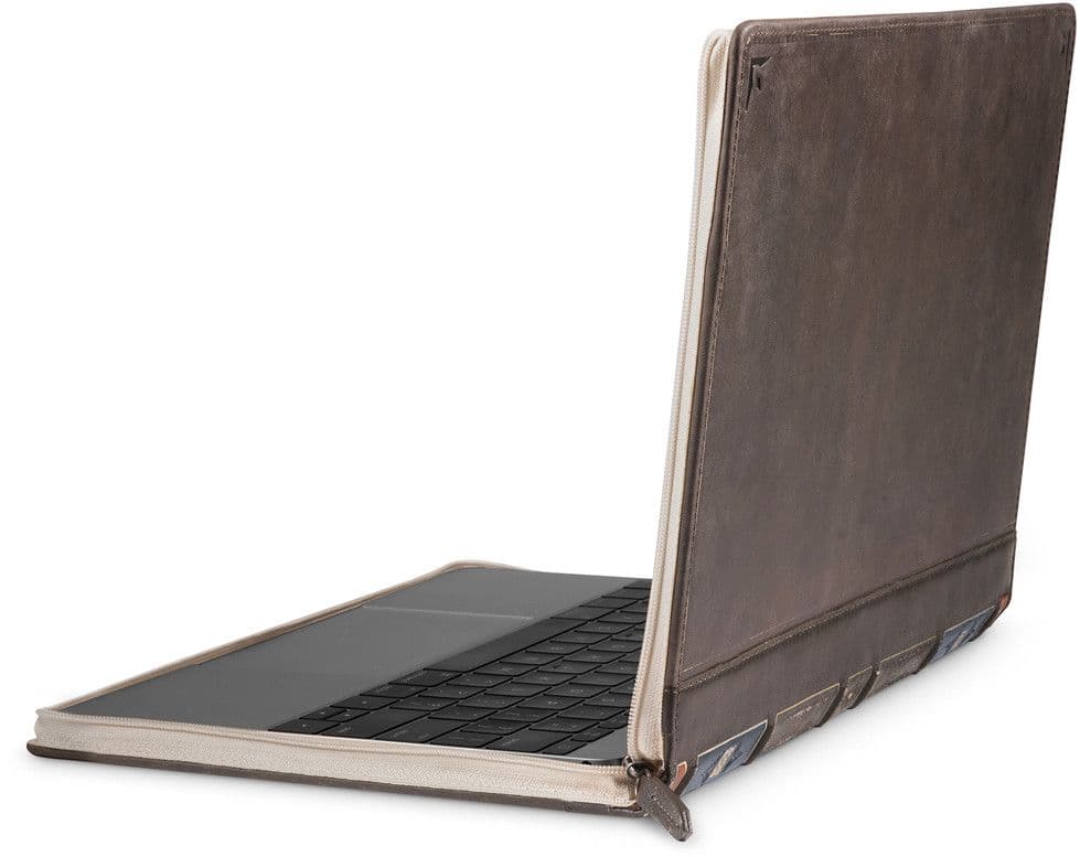 Twelve South BookBook Vol 2 (Macbook 12")
