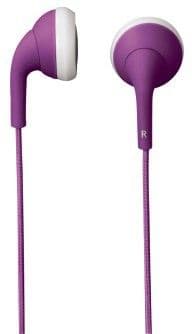 Hama Joy Headset
