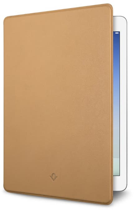Twelve South SurfacePad (iPad Pro 9,7)