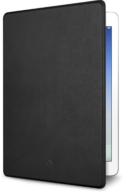 Twelve South SurfacePad (iPad Pro 9,7)