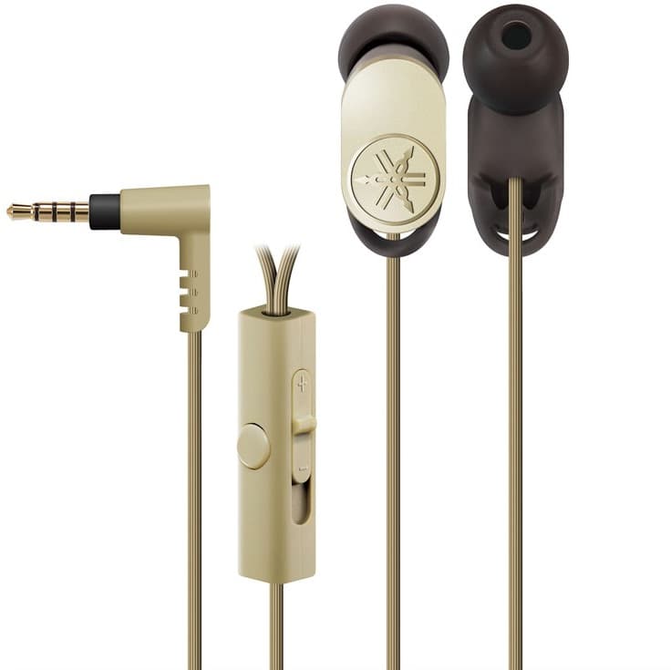 Yamaha EPH-R52 Headset