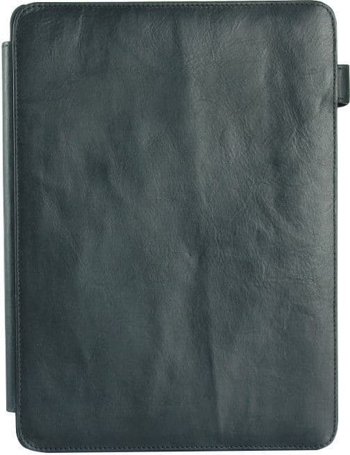 Gear Buffalo iPadfodral (iPad Air 2)
