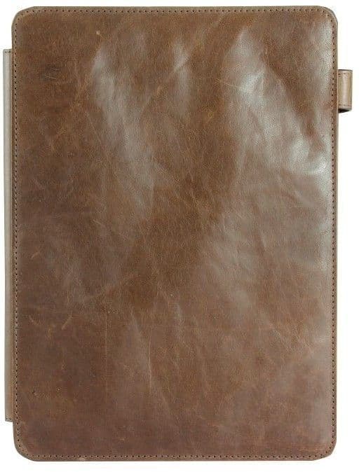 Gear Buffalo iPadfodral (iPad Air 2)