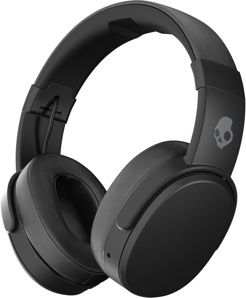 Skullcandy Crusher