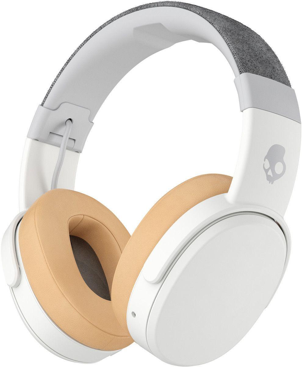 Skullcandy Crusher
