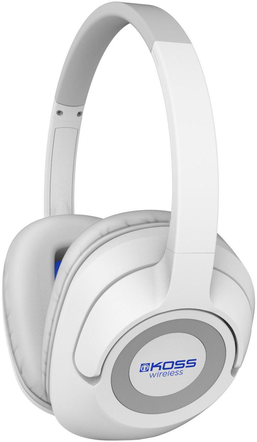 Koss BT539i