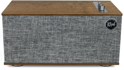 Klipsch The Three II