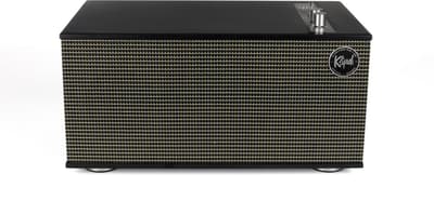 Klipsch The Three II