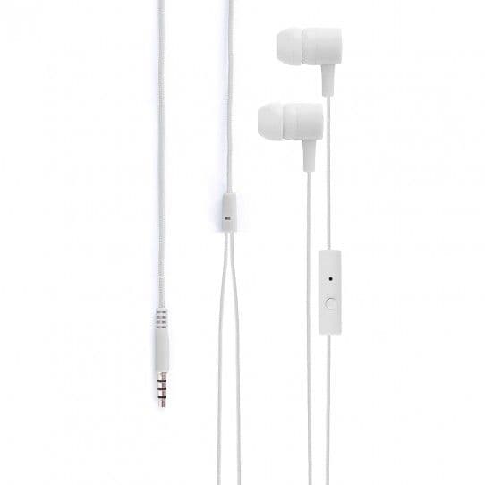 Xqisit iE H20 Headset