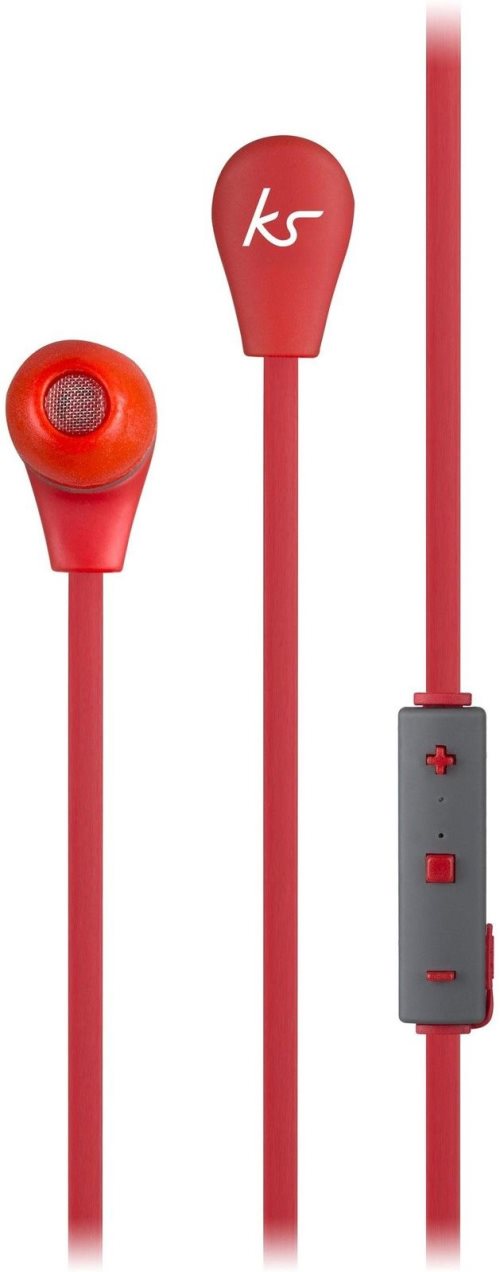 Bild av Kitsound Bounce Bluetooth