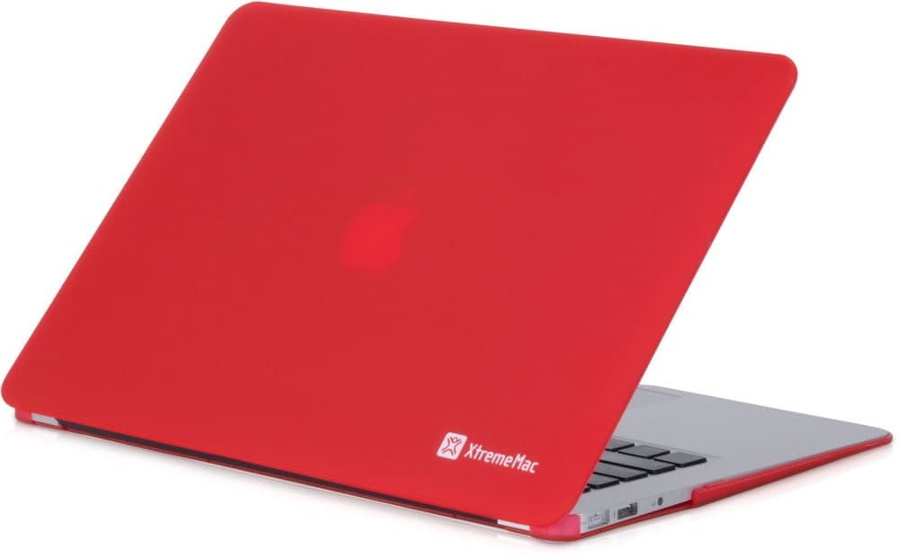 XtremeMac MicroShield (Macbook Air 13")