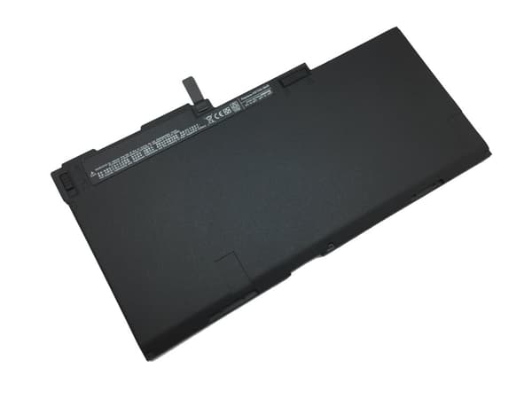 Batteri för HP 716724-1C1 CM03XL HSTNN-DB4Q HSTNN-IB4R 4500mAh