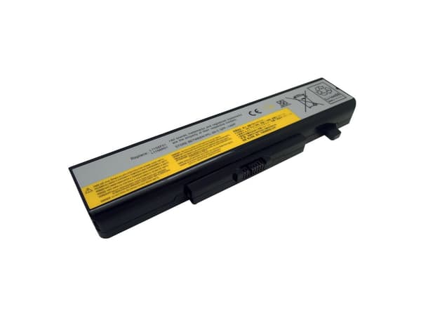 Batteri för Lenovo 45N1045 4400mAh