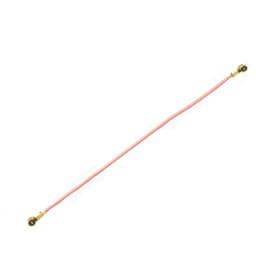 S6 Edge Signalkabel 49,5mm